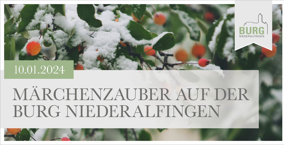 Tickets PRINZESSIN AUF DER ERBSE, Interaktive Geschichtenerzählung mit Madame Märchen in Hüttlingen